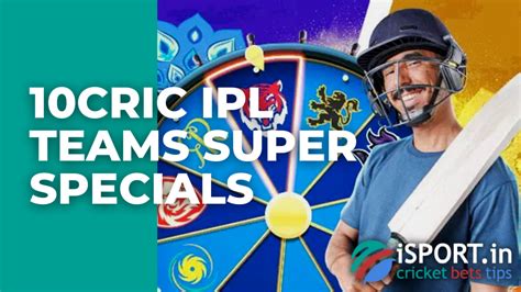10cric sports